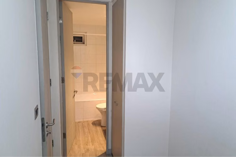 Departamento de 2d y 2b  en santa isabel - Imagen 18