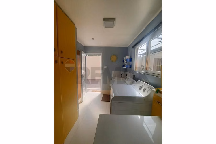 "casa de lujo en las garzas iii, colina"