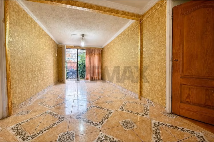 Propiedad con potencial comercial | 3d-2b - Imagen 5