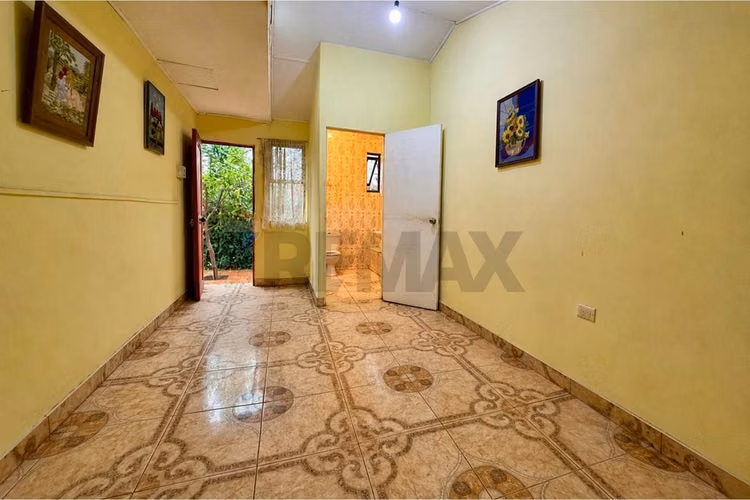 Propiedad con potencial comercial | 3d-2b - Imagen 8
