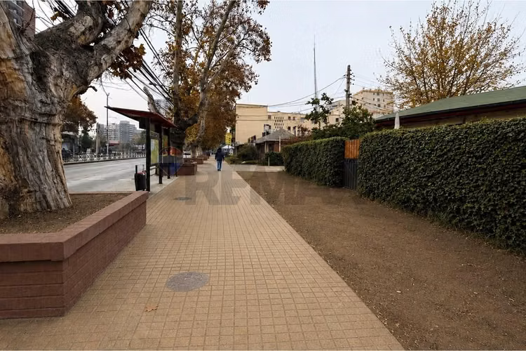 Propiedad con potencial comercial | 3d-2b - Imagen 11