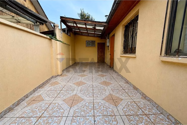 Propiedad con potencial comercial | 3d-2b - Imagen 10