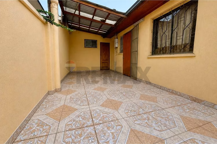 Propiedad con potencial comercial | 3d-2b - Imagen 7