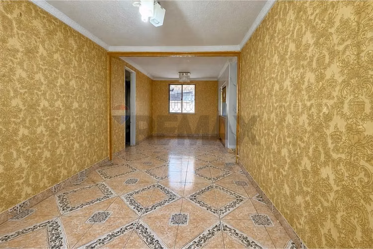 Propiedad con potencial comercial | 3d-2b - Imagen 6
