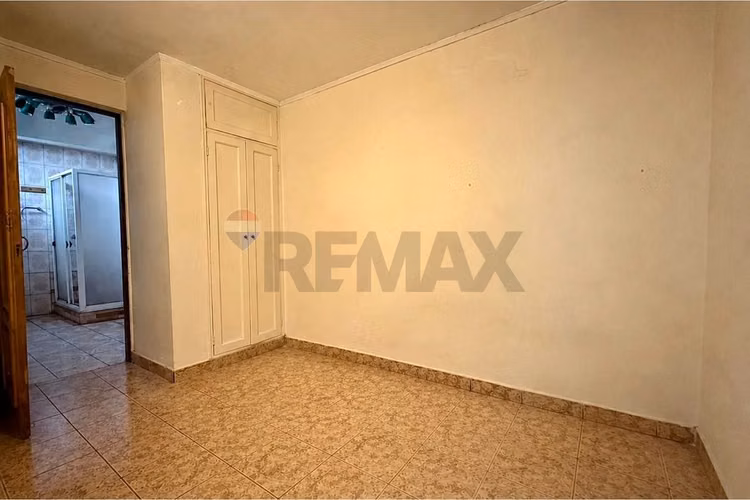 Propiedad con potencial comercial | 3d-2b - Imagen 4
