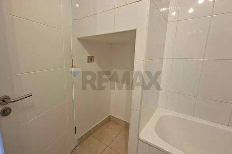 Se vende depto en lira | 1d 1b - Imagen 14