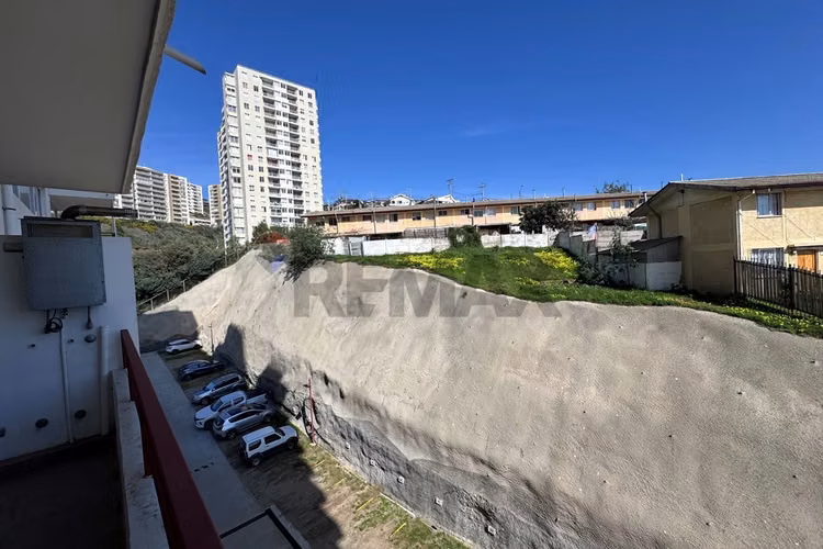 Nuevo a estrenar - Imagen 10