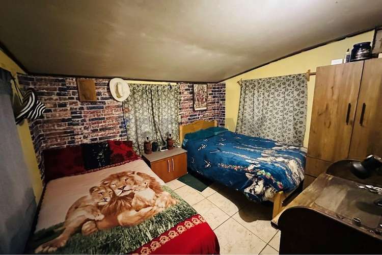 Se vende gran casa con 11d 6b - Imagen 20