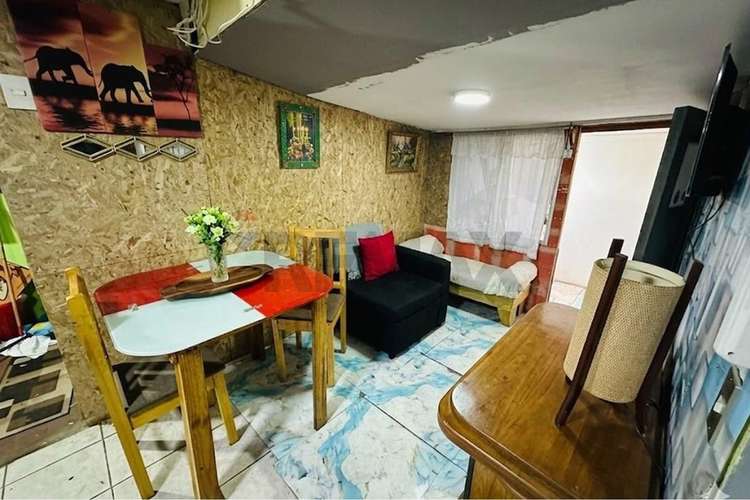 Se vende gran casa con 11d 6b - Imagen 19