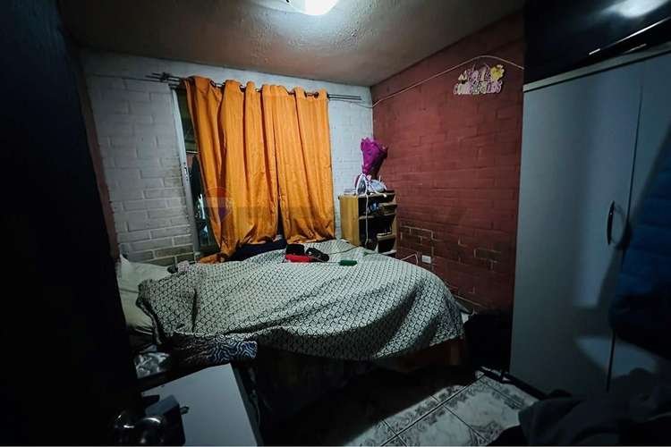 Se vende gran casa con 11d 6b - Imagen 9