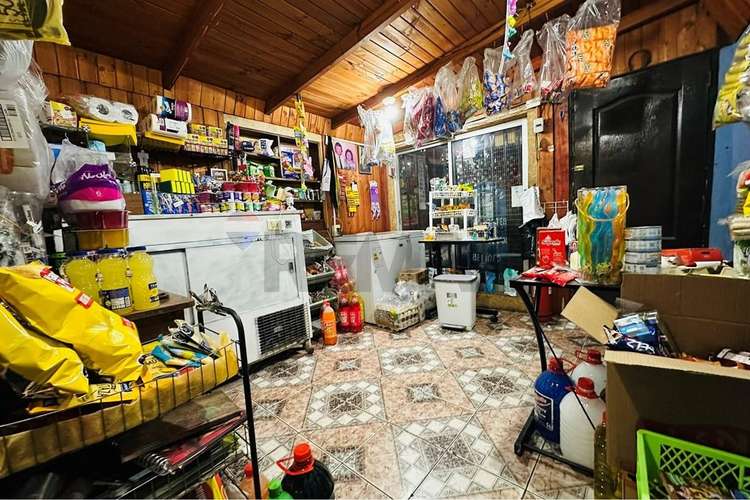 Se vende gran casa con 11d 6b - Imagen 15