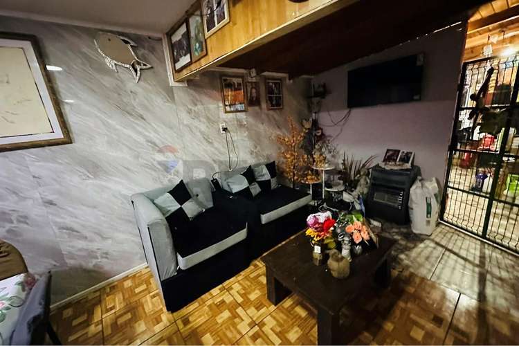 Se vende gran casa con 11d 6b - Imagen 14
