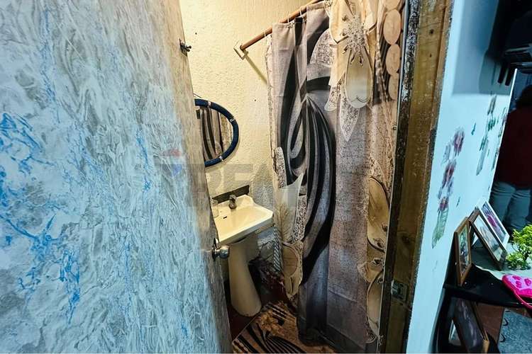 Se vende gran casa con 11d 6b - Imagen 12