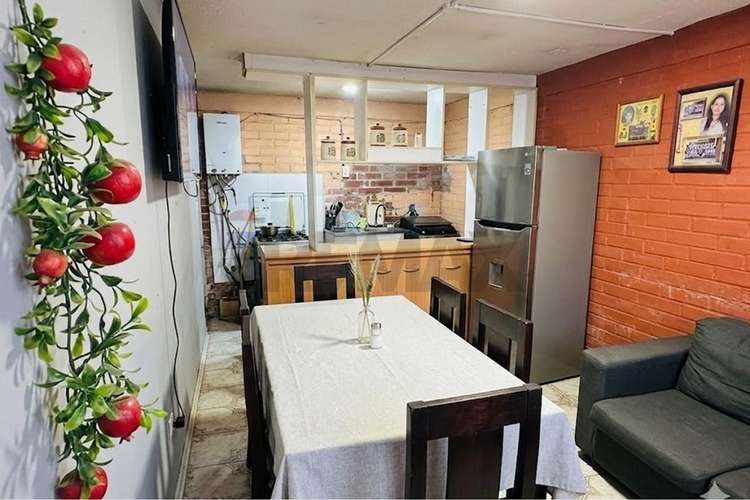 Se vende gran casa con 11d 6b - Imagen 4