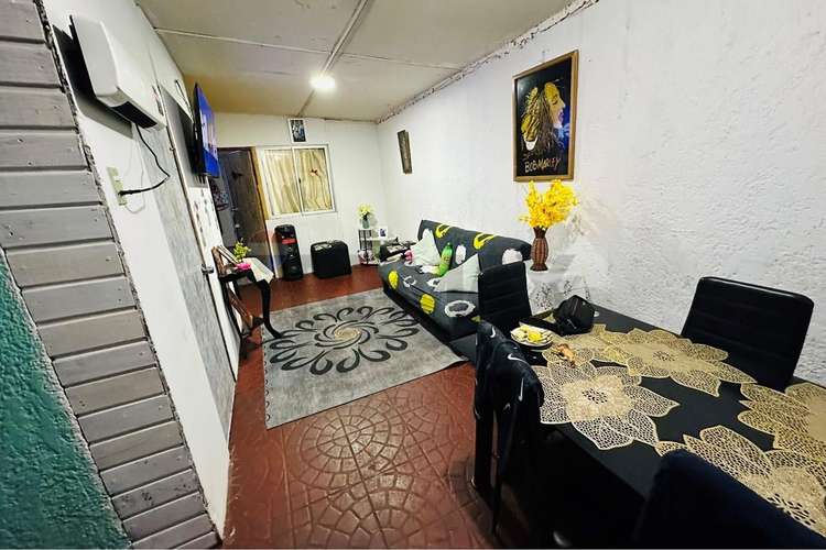 Se vende gran casa con 11d 6b - Imagen 10