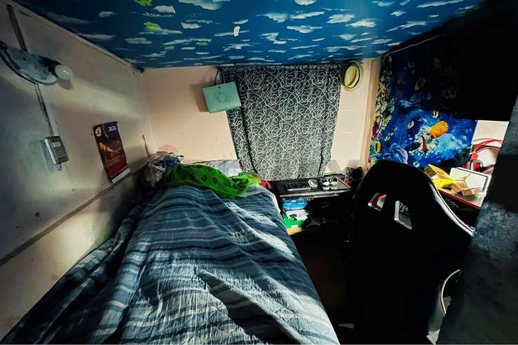 Se vende gran casa con 11d 6b - Imagen 23