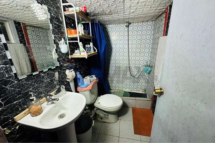 Se vende gran casa con 11d 6b - Imagen 7