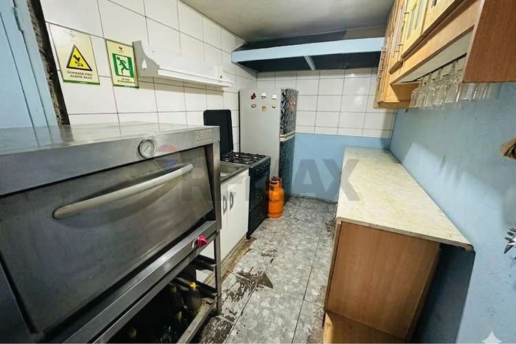 Se vende gran casa con 11d 6b - Imagen 13