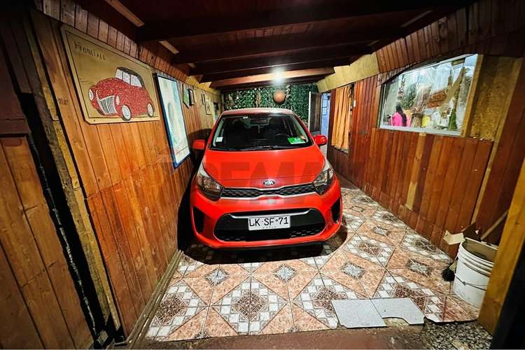 Se vende gran casa con 11d 6b - Imagen 21
