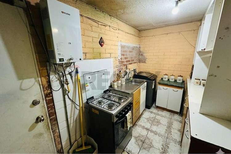 Se vende gran casa con 11d 6b - Imagen 5