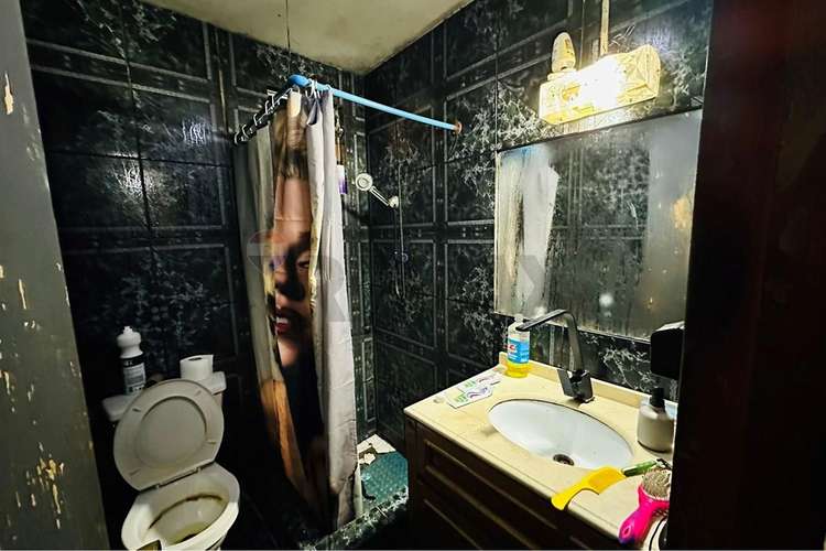Se vende gran casa con 11d 6b - Imagen 3
