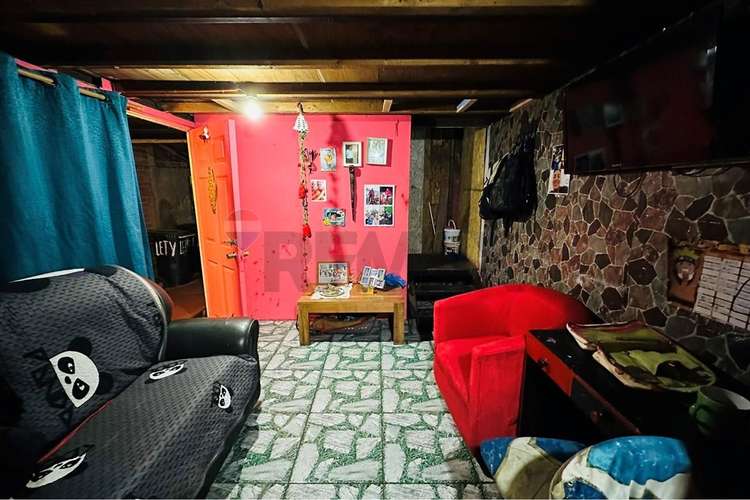Se vende gran casa con 11d 6b - Imagen 17