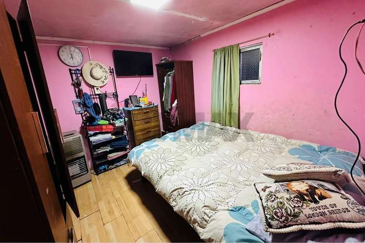 Se vende gran casa con 11d 6b - Imagen 8