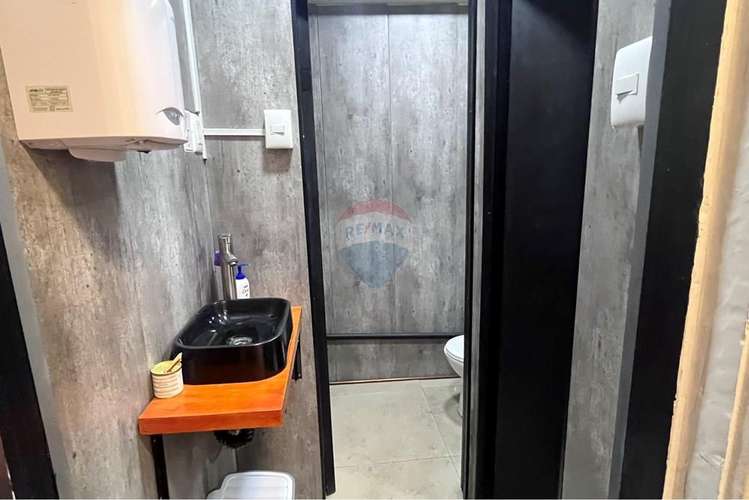 Oficina en venta - santiago centro, paseo bulnes - Imagen 28