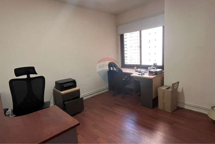 Oficina en venta - santiago centro, paseo bulnes - Imagen 18