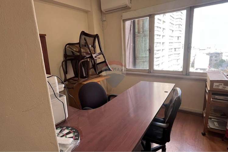 Oficina en venta - santiago centro, paseo bulnes - Imagen 31