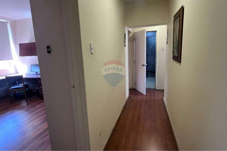 Oficina en venta - santiago centro, paseo bulnes - Imagen 20