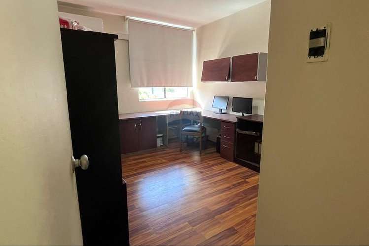 Oficina en venta - santiago centro, paseo bulnes - Imagen 21