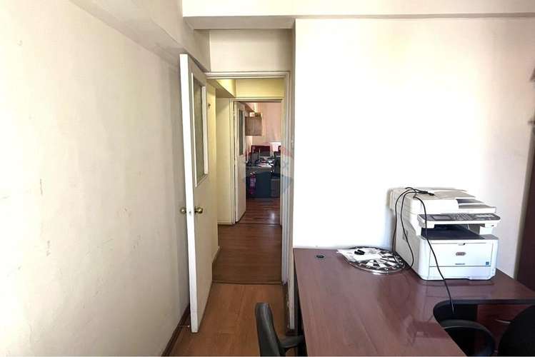 Oficina en venta - santiago centro, paseo bulnes - Imagen 34