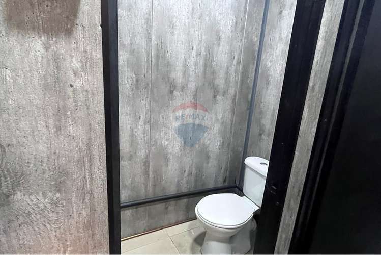 Oficina en venta - santiago centro, paseo bulnes - Imagen 29