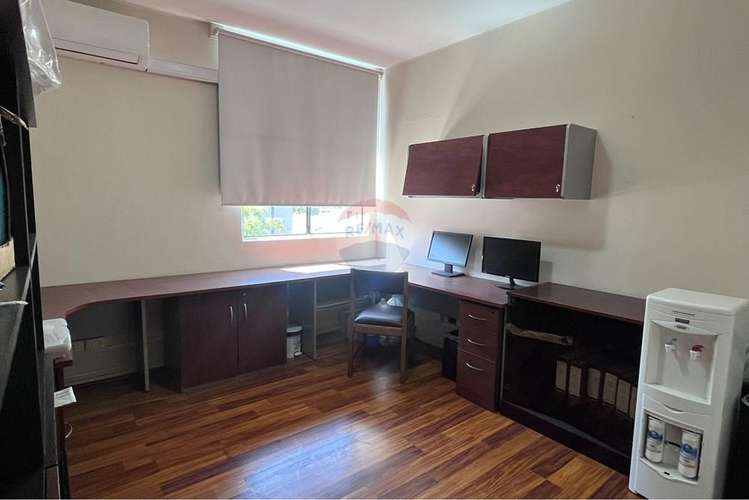 Oficina en venta - santiago centro, paseo bulnes - Imagen 22