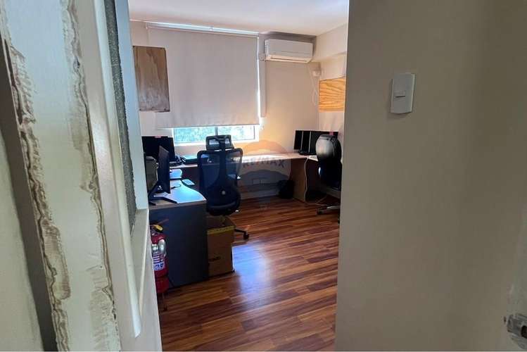 Oficina en venta - santiago centro, paseo bulnes - Imagen 25