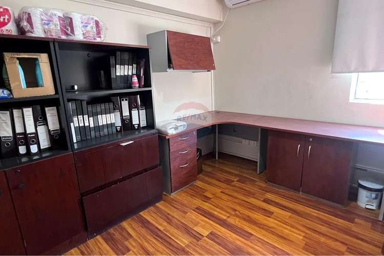 Oficina en venta - santiago centro, paseo bulnes - Imagen 23