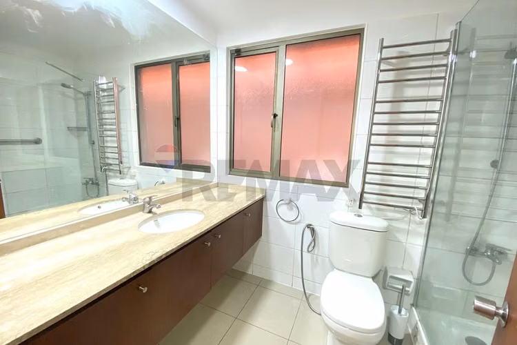 Casa faldeos las pircas lista para habitar
