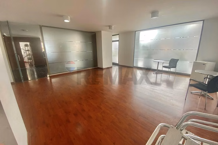 Estupenda ubicación dpto. en av brasil - Imagen 20