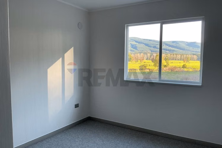 Casa arriendo año corrido villarrica floresta