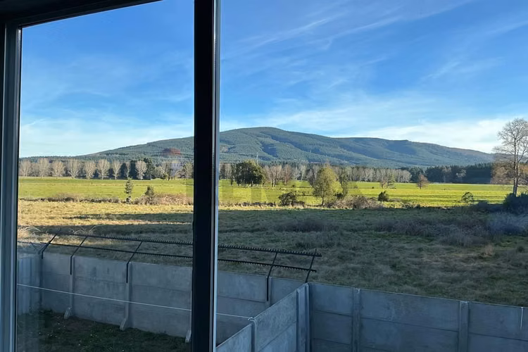 Casa arriendo año corrido villarrica floresta