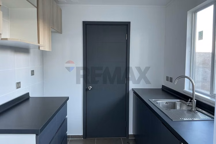 Casa arriendo año corrido villarrica floresta