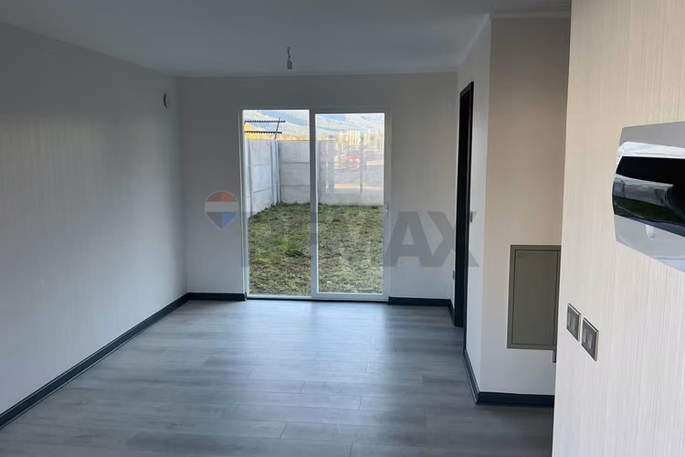 Casa arriendo año corrido villarrica floresta