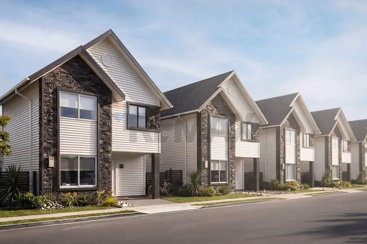 Casa arriendo año corrido villarrica floresta