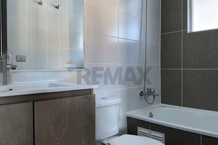 Casa arriendo año corrido villarrica floresta