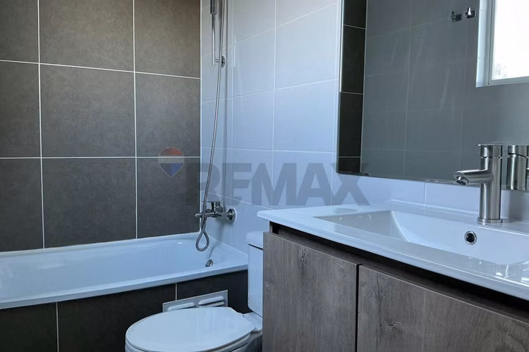 Casa arriendo año corrido villarrica floresta