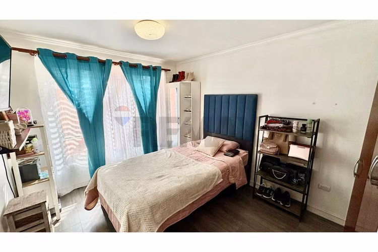¡tu nuevo hogar en el sector norte de antofagasta!