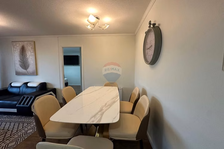 Arriendo depto céntrico villarrica.
