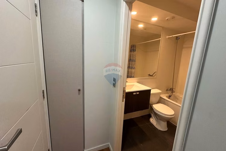 Arriendo depto céntrico villarrica.