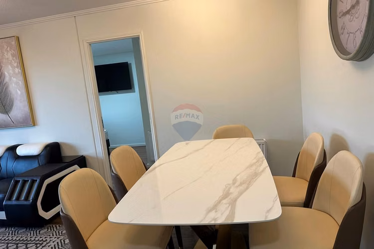 Arriendo depto céntrico villarrica.